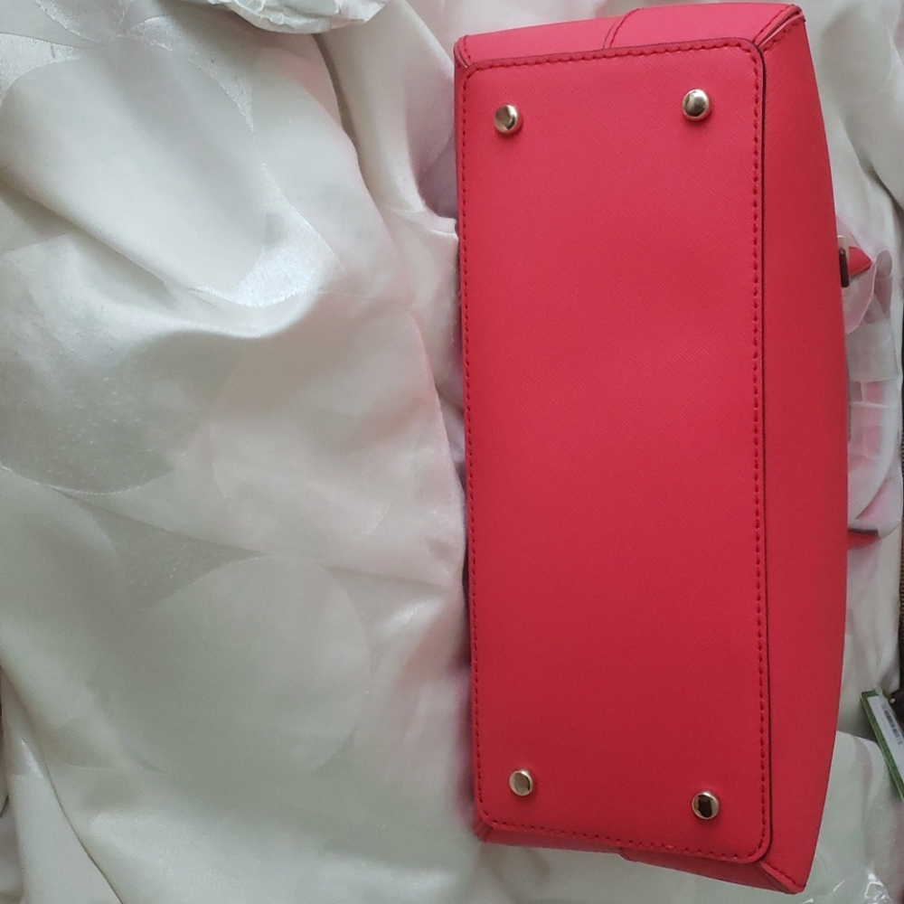 NWT Kate Spade Cedar Street Maise Waterman - Picture 7 of 16